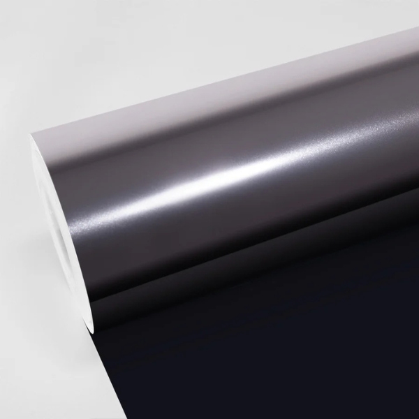 crystal-chrome-chm22-hd-bia Crystal Chrome (CHM22-HD) Vinyl Wrap | Decal Đổi Màu Ô Tô