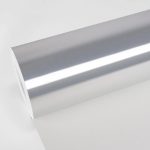 Reflective Cast Chrome CSC01 (CSC/CMC) | Decal Chrome Đổi Màu Ô Tô