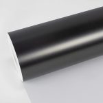 Reflective Cast Chrome CSC01 (CSC/CMC) | Decal Chrome Đổi Màu Ô Tô