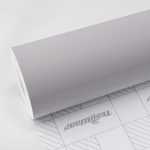 granite-grey-scm47-r-sp-bia (1)