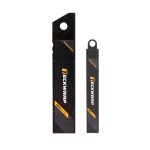 lưỡi dao rọc giấy teckwrap