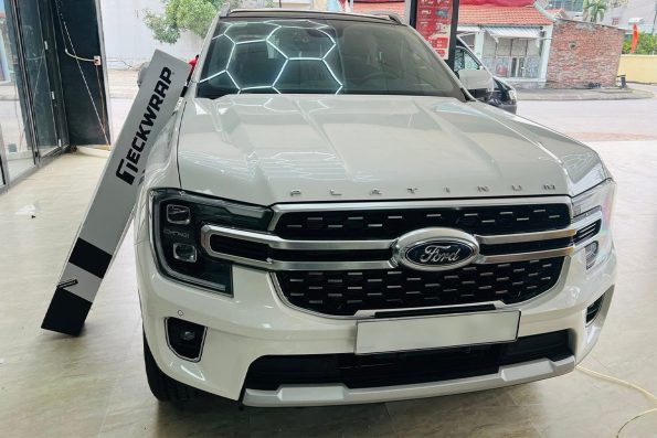 dán ppf quảng ninh