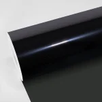 Phim cách nhiệt Aegis Double Silver W30-3.5mil