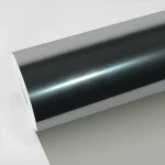 Phim cách nhiệt Aegis Double Silver W70S-4mil