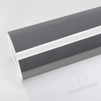 Anchor Grey 1 TeckWrap Việt Nam Chính hãng