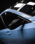 CG22-HD Decal đổi màu Xanh Dương China Blue - Ảnh 6
