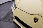 CG45-HD Decal đổi màu Kem Amberwave - Ảnh 5