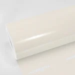 CG60-HD Decal đổi màu Kem Vanilla Mist