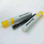 Phim cách nhiệt Ceramic window film C30-2mil - Ảnh 2