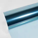 Phim cách nhiệt Ceramic window film C70-2mil