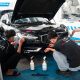 Dao tao ky thuat TeckWrap Việt Nam Chính hãng