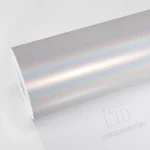 Phim bảo vệ sơn PPF màu Diamond Sparkle Metallic