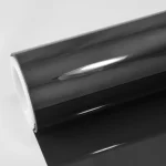 Phim cách nhiệt Diamond black Ionix I15-2mil