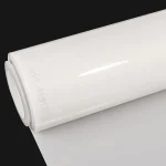 Phim bảo vệ sơn PPF TeckWrap E75 Crystal