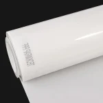 Phim bảo vệ sơn PPF TeckWrap E85 Pro