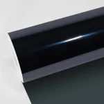 Phim cách nhiệt Helios Nano Optical C30-4mil