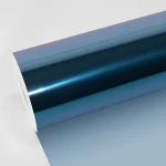 Phim cách nhiệt Helios Nano Optical C75Pro-2.5mil