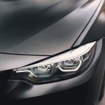 MT01-HD Decal đổi màu Đen Gloss Coal Black - Ảnh 7