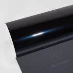 Phim bảo vệ sơn PPF màu Midnight Flare Metallic