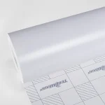 Decal in ấn kỹ thuật số TeckWrap