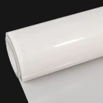 Phim bảo vệ sơn PPF TeckWrap E65 Prime