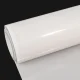 TeckWrap E65 Prime 1 TeckWrap Việt Nam Chính hãng