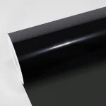 Phim cách nhiệt TeckWrap Zenith05