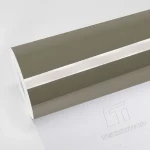 Phim bảo vệ sơn PPF màu Urban Green