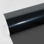 Phim cách nhiệt Vita Skin Care SC30-3mil