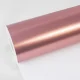 Antique Rose VCH421 S Vinyl Wrap 1 TeckWrap Việt Nam Chính hãng