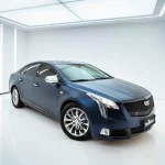 Boysenberry Black (SMT04) Vinyl Wrap - Ảnh 2