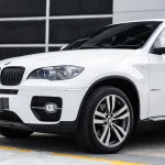 Frosted Pearl (CK527-HD) Vinyl Wrap - Ảnh 4