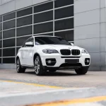 Frosted Pearl (CK527-HD) Vinyl Wrap - Ảnh 2