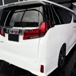 CM02-MS Decal đổi màu Đen Grainy Black - Ảnh 4