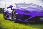GAL32-HD Decal đổi màu Tím Purple Pearl - Ảnh 4
