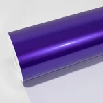 GAL32-HD Decal đổi màu Tím Purple Pearl