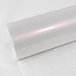 Lavender Pearl (CK526-HD) Vinyl Wrap