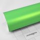 Paradise Green SMT12 Vinyl Wrap 1 TeckWrap Việt Nam Chính hãng