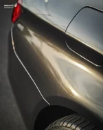 RB32-HD Decal đổi màu Xám Deep Onyx - Ảnh 6