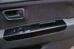 Twill Carbon (RCF11) Vinyl Wrap - Ảnh 2