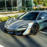 Silver fireworks (RCH01-HD) Vinyl Wrap - Ảnh 4