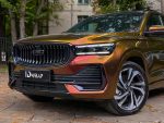 Ruby Gold (RD13-HD) Vinyl Wrap - Ảnh 4