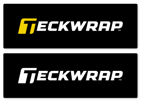 image 1 Nhận diện thương hiệu