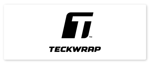 image 2 Nhận diện thương hiệu