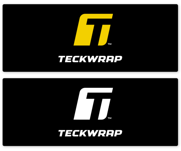 image 3 Nhận diện thương hiệu