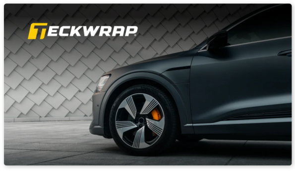 image 4 Nhận diện thương hiệu