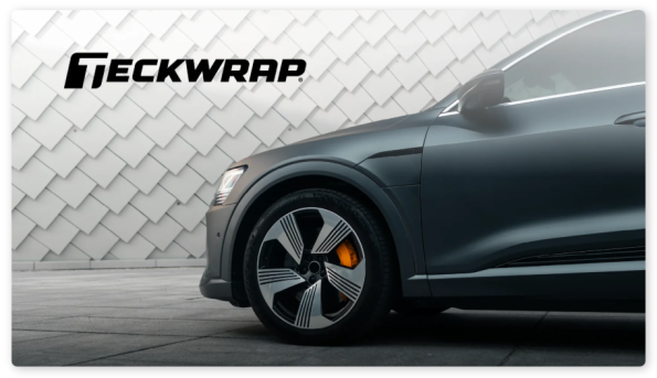 image 5 Nhận diện thương hiệu