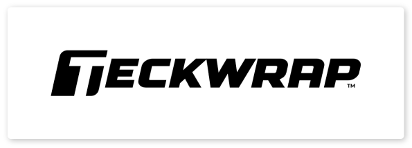 image Nhận diện thương hiệu