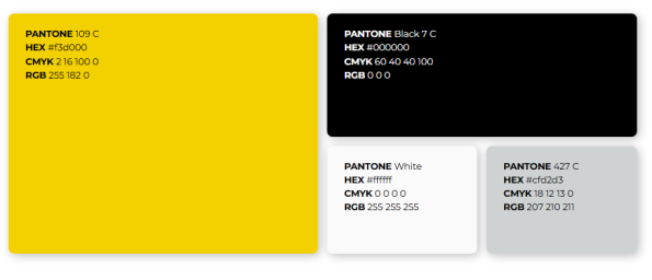 image 6 Nhận diện thương hiệu