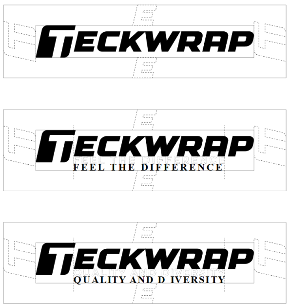 image 8 Nhận diện thương hiệu